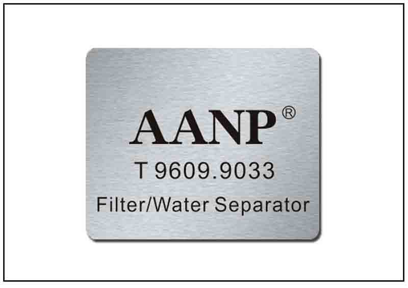 標(biāo)牌鋁牌制作產(chǎn)品背膠陽(yáng)極氧化鋁合金銘牌標(biāo)牌 背膠陽(yáng)極氧化鋁合金銘牌標(biāo)牌